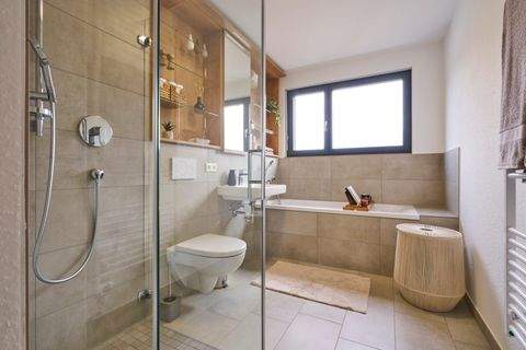 Ludwigsburg Wohnungen, Ludwigsburg Wohnung kaufen