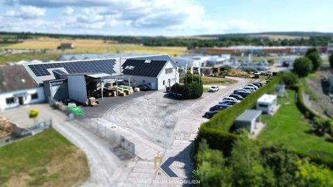 Mühlhausen Bauernhöfe, Landwirtschaft, Mühlhausen Forstwirtschaft