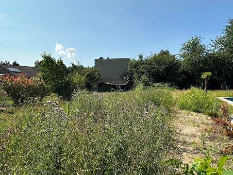 Grevenbroich Grundstücke, Grevenbroich Grundstück kaufen