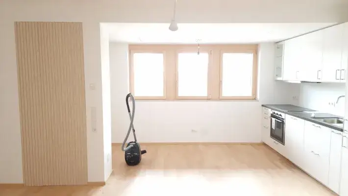 20251218-141143-jpg-6971f1f509165_z L3.webp