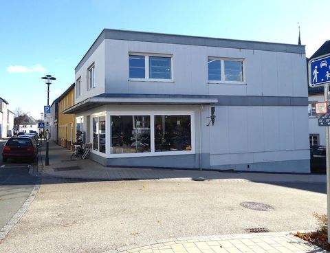 Bad Steben Häuser, Bad Steben Haus kaufen