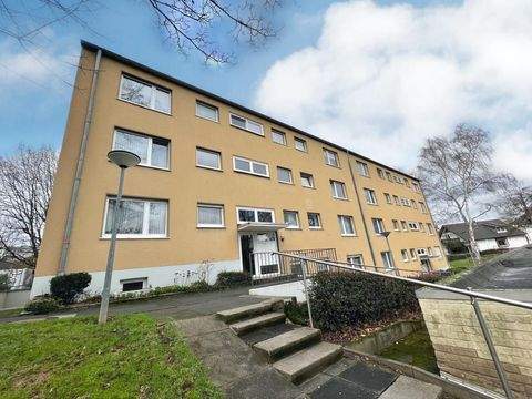 Bonn Wohnungen, Bonn Wohnung kaufen