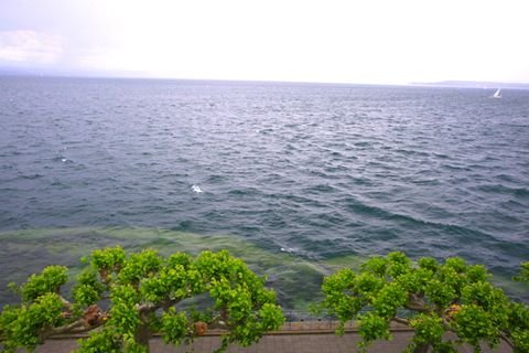 Meersburg Wohnen auf Zeit, möbliertes Wohnen