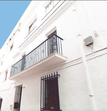 Screenshot 2023-09-08 160524 c7.jpg