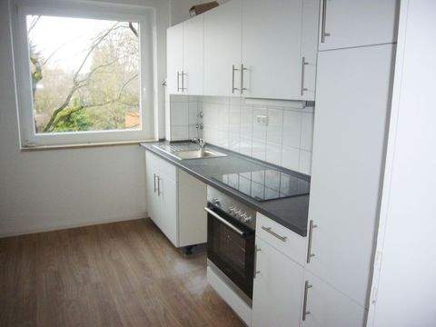 Buchholz Wohnungen, Buchholz Wohnung mieten