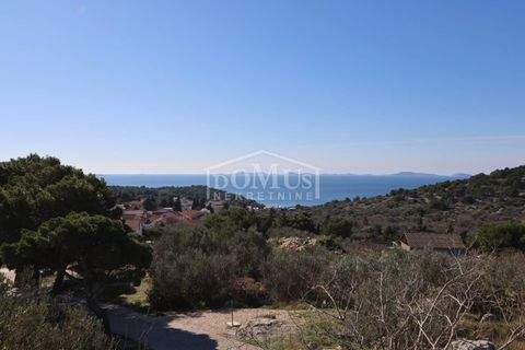 Murter Grundstücke, Murter Grundstück kaufen