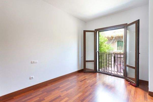 Wohnung zum Verkauf in Santa Catalina in Palma de Mallorca