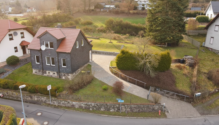 02 Einfamilienhaus.png