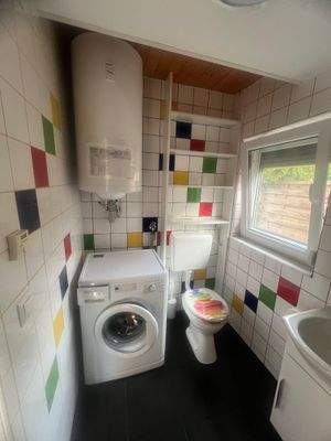 WhatsApp Image 2025-09-30 at 18.35.48 (9).jpeg