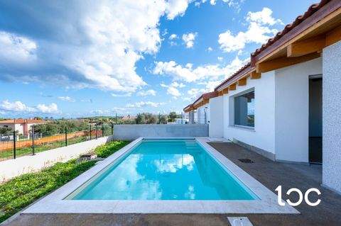 Budoni Häuser, Budoni Haus kaufen