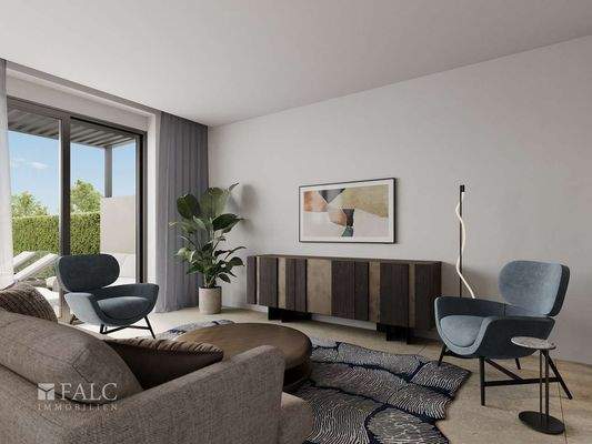 puig-de-ros-doppelhaushaelfte-5