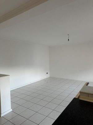 WhatsApp Image 2025-07-03 at 23.39.54 (10).jpeg