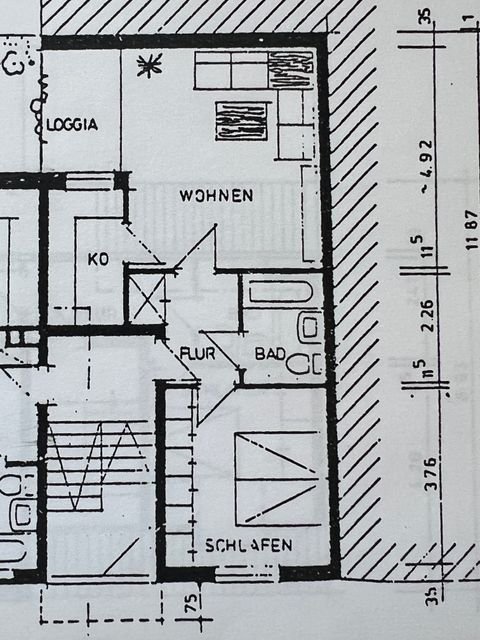 Hamburg Wohnungen, Hamburg Wohnung kaufen