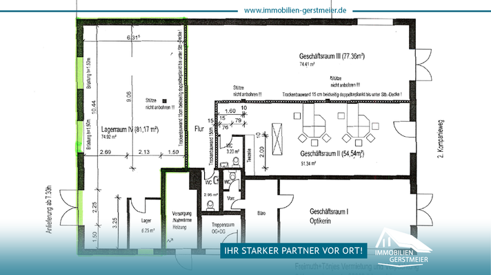 Anzeige_Titelbild_Immobilien