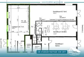 Anzeige_Titelbild_Immobilien