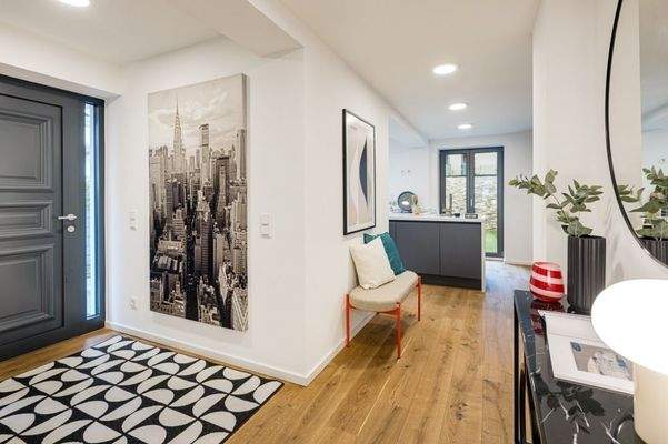 Feinwerk Immobilien (12)