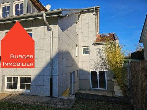 Mühlacker Wohnungen, Mühlacker Wohnung mieten