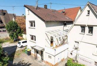 Außenansicht 1.jpg