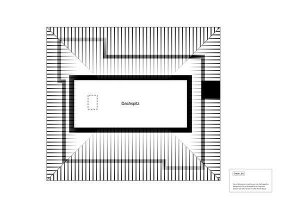 Dachboden