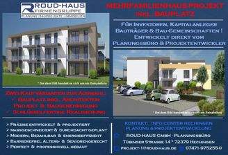ROUD-HAUS-PROJEKT-12.jpg