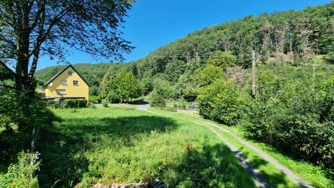 Oberlahr Grundstücke, Oberlahr Grundstück kaufen