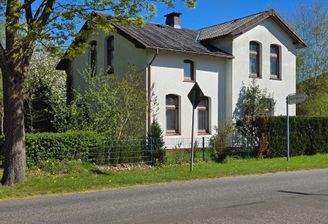 Straßenansicht .jpg