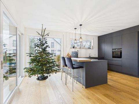 Geldersheim Häuser, Geldersheim Haus kaufen