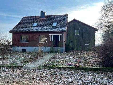 Progreß Häuser, Progreß Haus kaufen