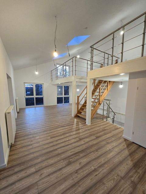 Wuppertal Wohnungen, Wuppertal Wohnung mieten