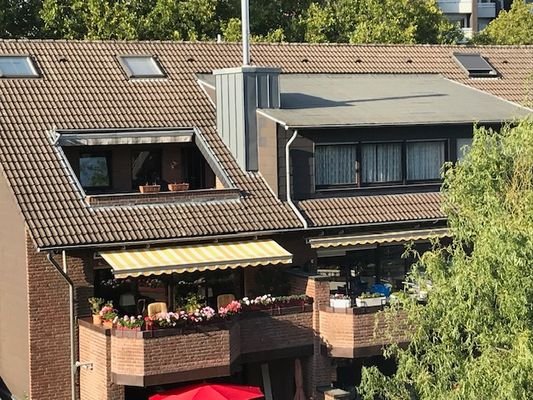 Dachterrasse.jpg