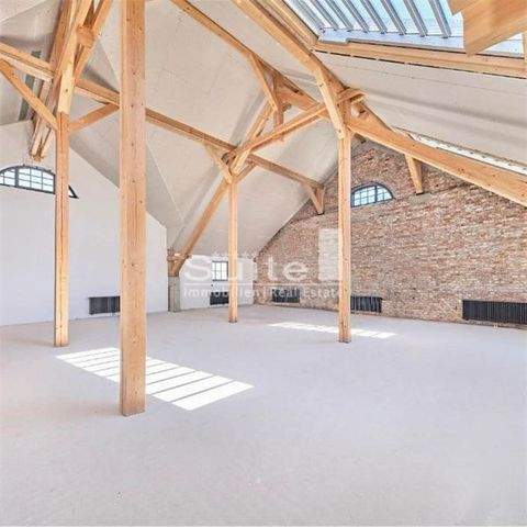 München Büros, Büroräume, Büroflächen 