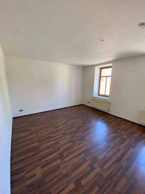 OG links Wohnzimmer (1).JPG