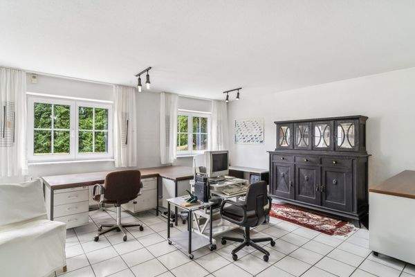 47413-016_Hobbyraum KG