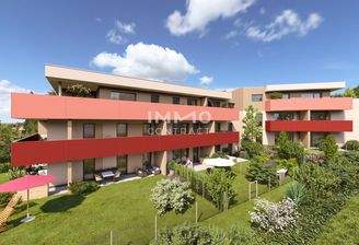 _ALLE B AUSSER B5-6-7-14-15-16-21WOPE_22 - Kopie