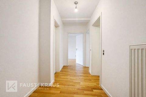 Heigenbrücken Wohnungen, Heigenbrücken Wohnung mieten