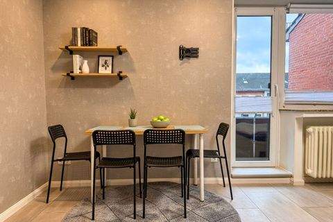 Bremen / Vahr Wohnungen, Bremen / Vahr Wohnung kaufen