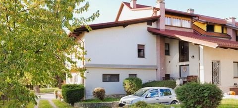Oplotnica Wohnungen, Oplotnica Wohnung kaufen