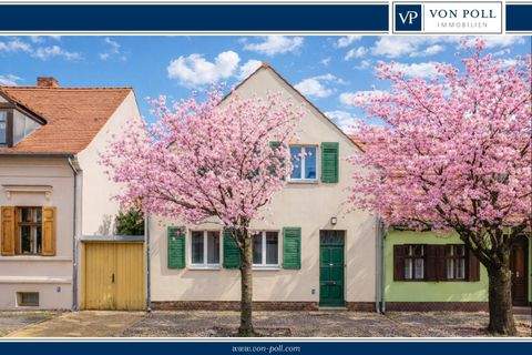 Werder Häuser, Werder Haus kaufen