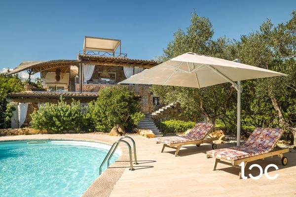 VILLA ARTEDINA-3.jpg