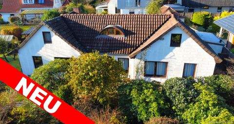 Bremen Häuser, Bremen Haus kaufen