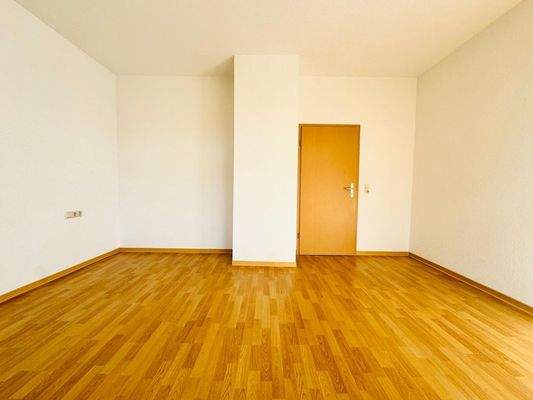 WhatsApp Image 2026-02-27 at 09.21.39(10)