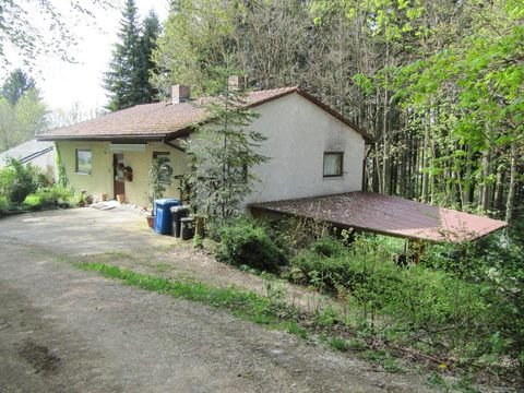 Volkenschwand Häuser, Volkenschwand Haus kaufen