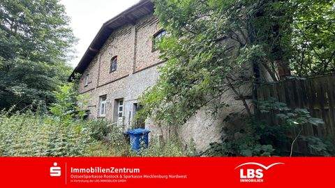 Marlow Häuser, Marlow Haus kaufen