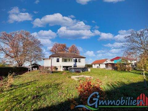 Großpösna OT Seifertshain Häuser, Großpösna OT Seifertshain Haus kaufen