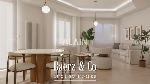 valencia Häuser, valencia Haus kaufen