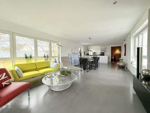 Osnabrück Wohnungen, Osnabrück Wohnung kaufen