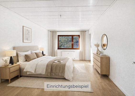 Schlafen (KI-generiert).png