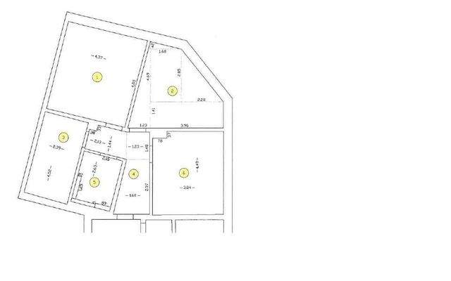 Meuselwitzer22_3OGli