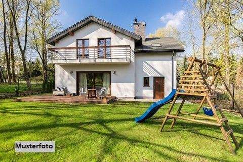 Würselen Häuser, Würselen Haus kaufen