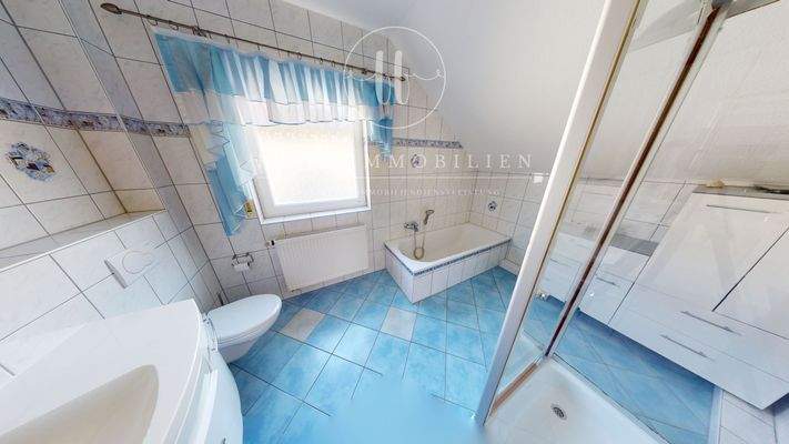 7-Zum-Langkreuz-02212025_160410